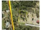 2 Cargellico Street, Maudsland QLD 4210