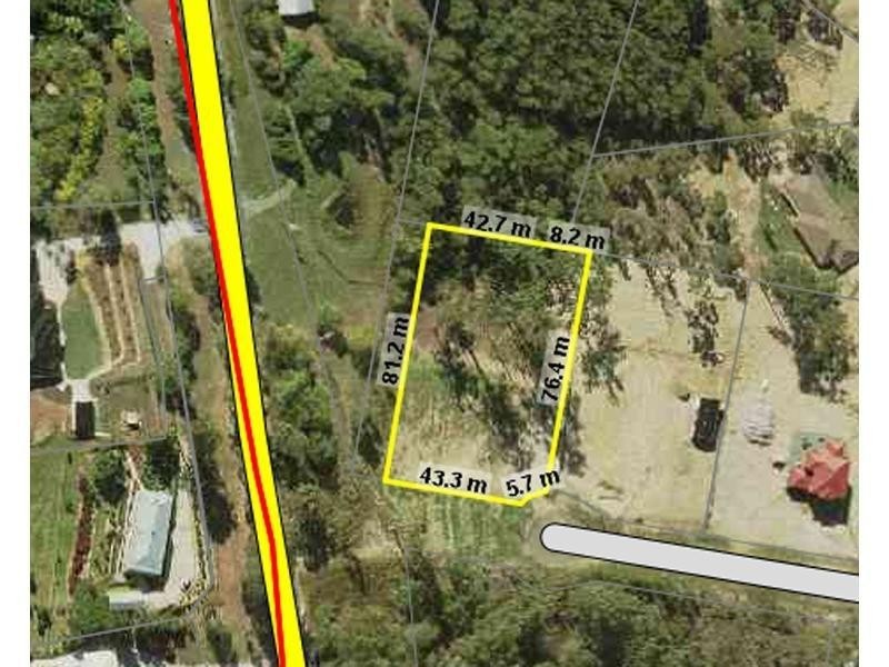 2 Cargellico Street, Maudsland QLD 4210