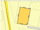 2 Cargellico Street, Maudsland QLD 4210