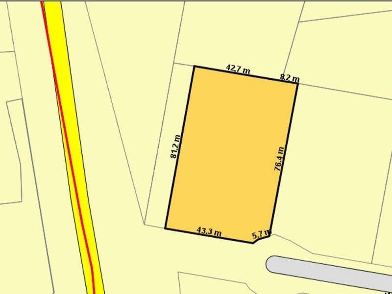 2 Cargellico Street, Maudsland QLD 4210