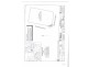 2 Cargellico Street, Maudsland QLD 4210