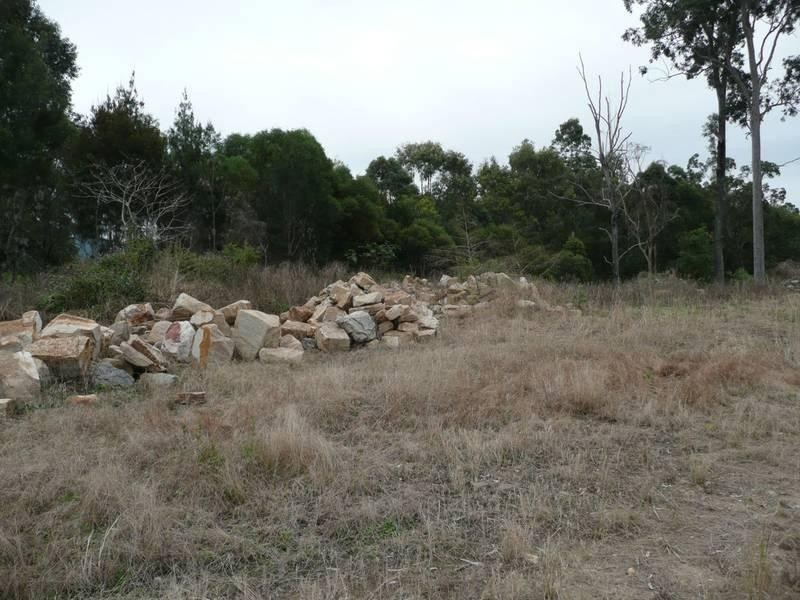 2 Cargellico Street, Maudsland QLD 4210