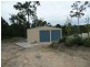 2 Cargellico Street, Maudsland QLD 4210