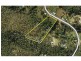 102 Arunta Drive, Mount Nathan QLD 4211
