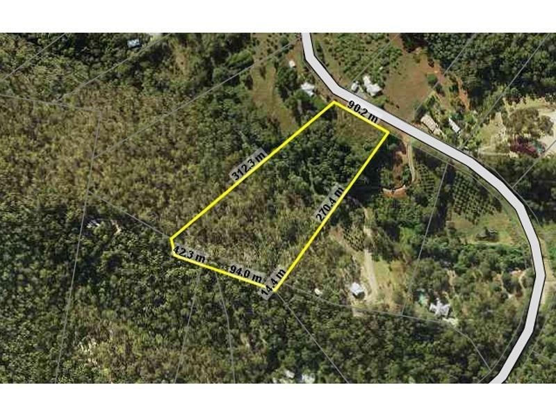 102 Arunta Drive, Mount Nathan QLD 4211