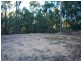 102 Arunta Drive, Mount Nathan QLD 4211