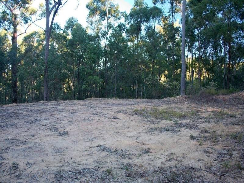 102 Arunta Drive, Mount Nathan QLD 4211