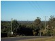 102 Arunta Drive, Mount Nathan QLD 4211