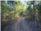 102 Arunta Drive, Mount Nathan QLD 4211