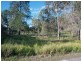 137 Main Street, Beenleigh QLD 4207