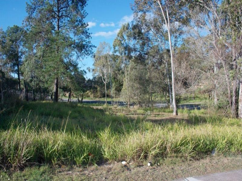 137 Main Street, Beenleigh QLD 4207