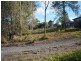137 Main Street, Beenleigh QLD 4207