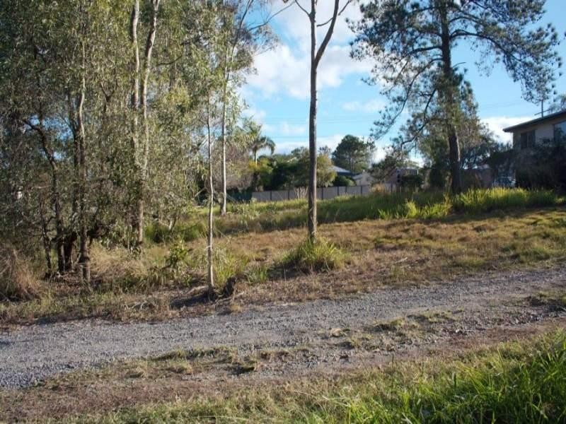 137 Main Street, Beenleigh QLD 4207