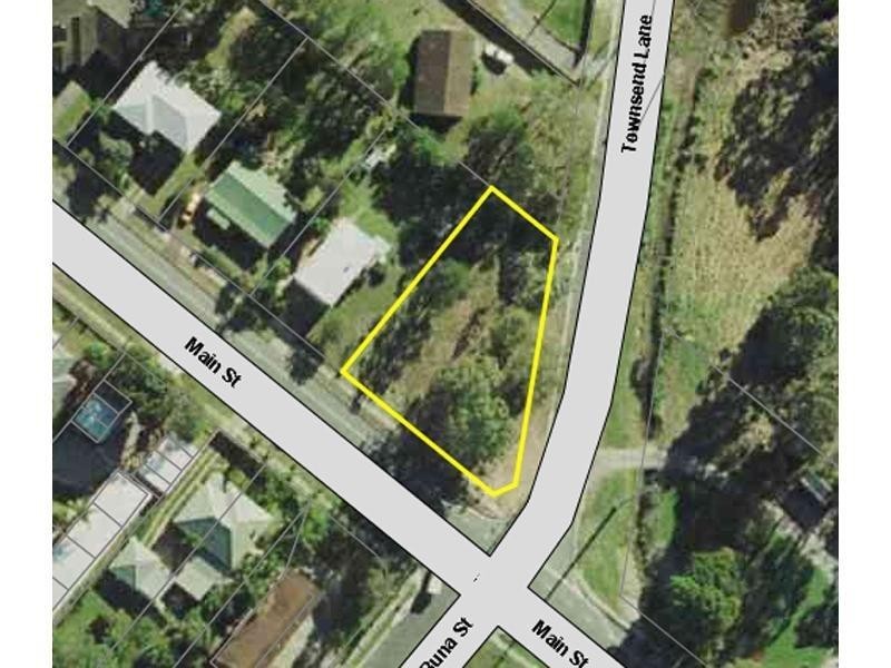 137 Main Street, Beenleigh QLD 4207