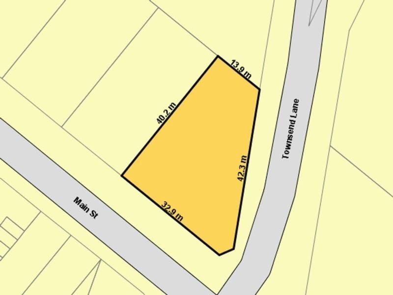 137 Main Street, Beenleigh QLD 4207