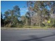 137 Main Street, Beenleigh QLD 4207