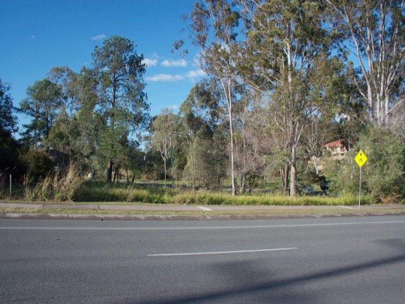 137 Main Street, Beenleigh QLD 4207