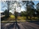 137 Main Street, Beenleigh QLD 4207
