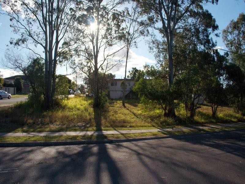 137 Main Street, Beenleigh QLD 4207