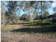137 Main Street, Beenleigh QLD 4207