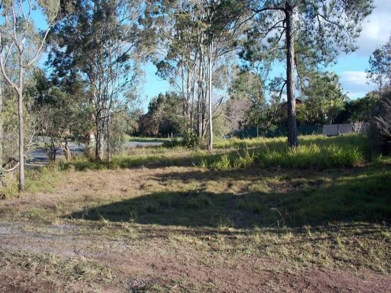 137 Main Street, Beenleigh QLD 4207