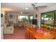 23 Explorers Way, Worongary QLD 4213
