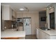 23 Explorers Way, Worongary QLD 4213