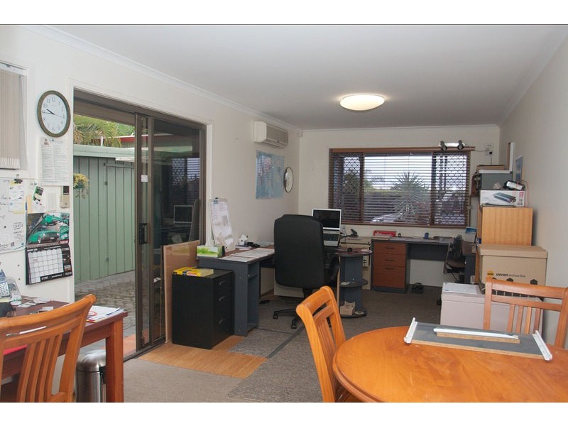 23 Explorers Way, Worongary QLD 4213
