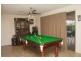 23 Explorers Way, Worongary QLD 4213