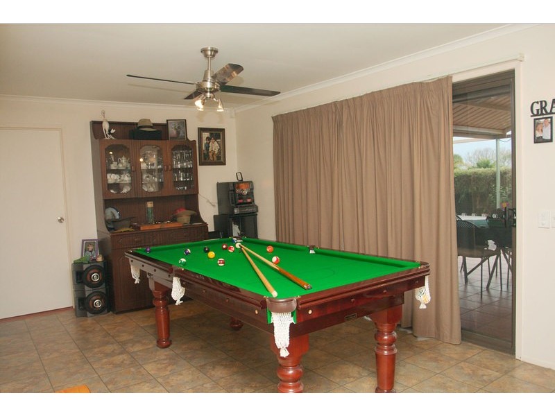 23 Explorers Way, Worongary QLD 4213