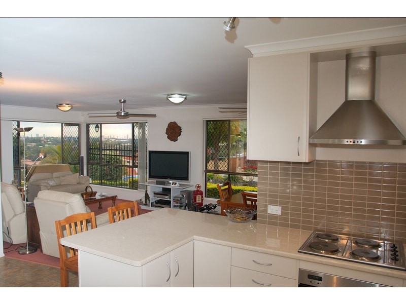 23 Explorers Way, Worongary QLD 4213