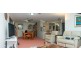 23 Explorers Way, Worongary QLD 4213