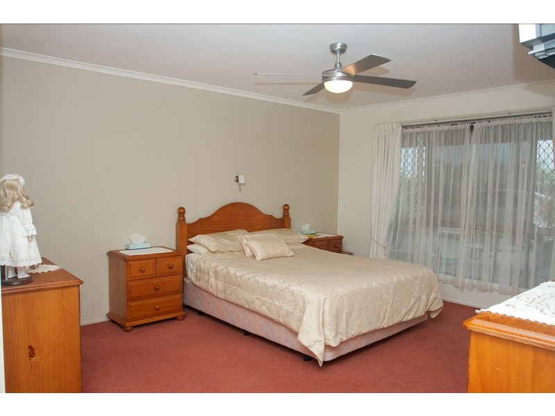 23 Explorers Way, Worongary QLD 4213