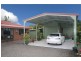 23 Explorers Way, Worongary QLD 4213