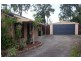 Nerang QLD 4211