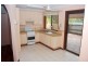 Nerang QLD 4211