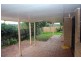 Nerang QLD 4211