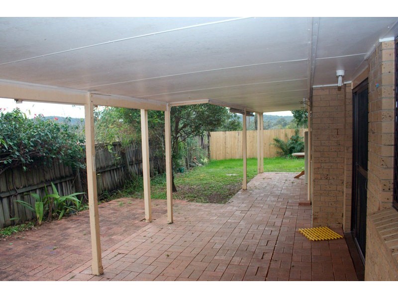 Nerang QLD 4211