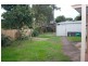 Nerang QLD 4211