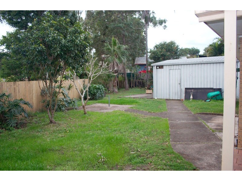 Nerang QLD 4211