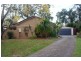 Nerang QLD 4211