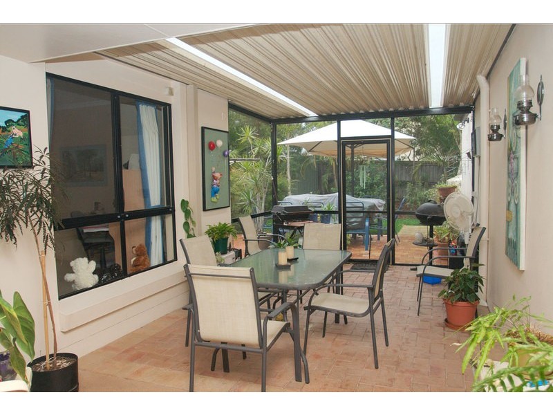 Highland Park QLD 4211