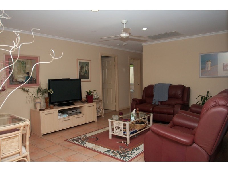 Highland Park QLD 4211