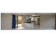 5 Jerilderie Court,, Nerang QLD 4211
