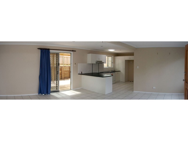 5 Jerilderie Court,, Nerang QLD 4211