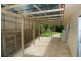 5 Jerilderie Court,, Nerang QLD 4211