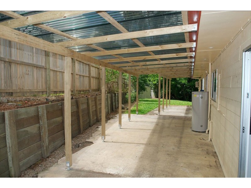 5 Jerilderie Court,, Nerang QLD 4211