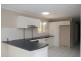 5 Jerilderie Court,, Nerang QLD 4211