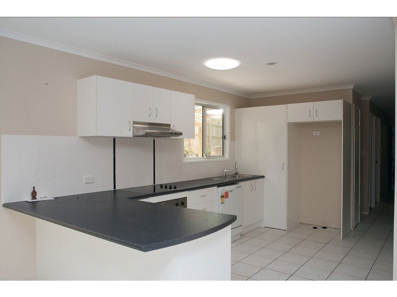 5 Jerilderie Court,, Nerang QLD 4211