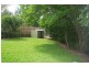 5 Jerilderie Court,, Nerang QLD 4211